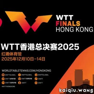 开球网300-300.jpg