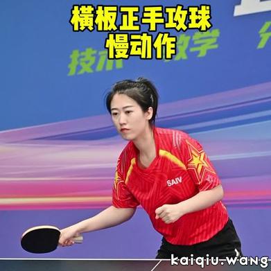 开球网300-300.jpg