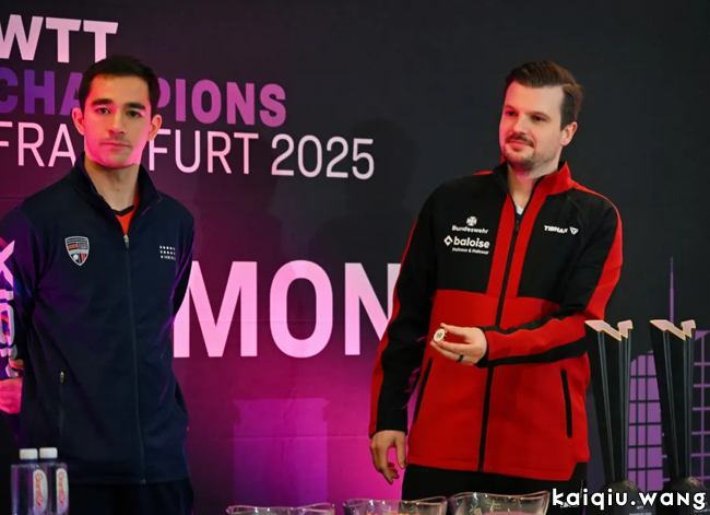 640_wx_fmt=jpeg&from=appmsg&wxfrom=5&wx_lazy=1&tp=webp.webp (2).png