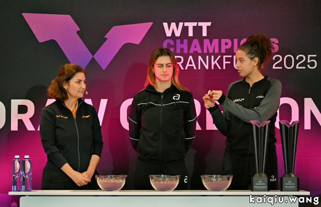 640_wx_fmt=jpeg&from=appmsg&wxfrom=5&wx_lazy=1&tp=webp.webp (3).png