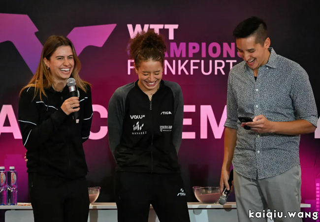 640_wx_fmt=jpeg&from=appmsg&wxfrom=5&wx_lazy=1&tp=webp.webp (4).png