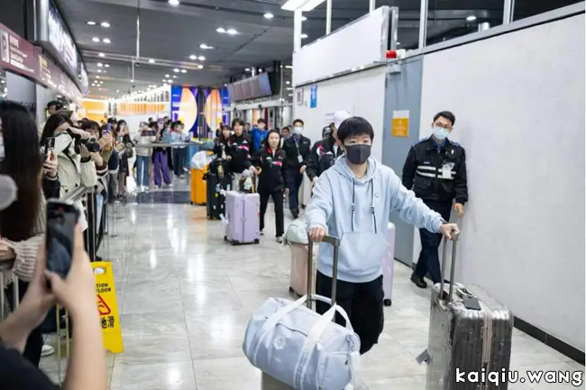 640_wx_fmt=jpeg&tp=webp&wxfrom=5&wx_lazy=1.webp (2).png