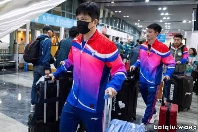 640_wx_fmt=jpeg&tp=webp&wxfrom=5&wx_lazy=1.webp (1).png