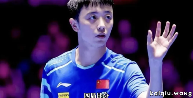 640_wx_fmt=jpeg&tp=webp&wxfrom=5&wx_lazy=1.webp (2).png