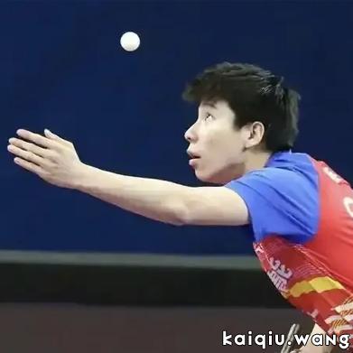 ȫƹ̳䣡ƹλǼһΣǰʮתź