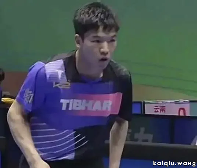 640_wx_fmt=jpeg&tp=webp&wxfrom=5&wx_lazy=1.webp (1).png