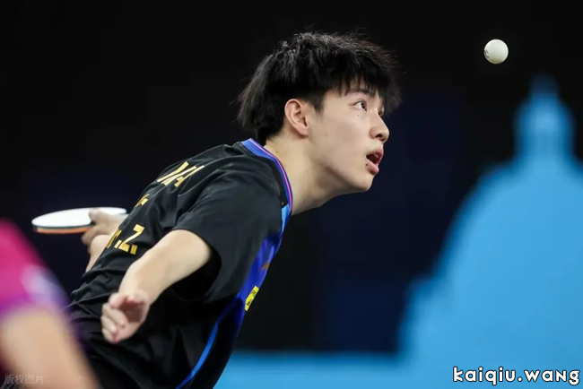 640_wx_fmt=jpeg&tp=webp&wxfrom=5&wx_lazy=1.webp (4).png