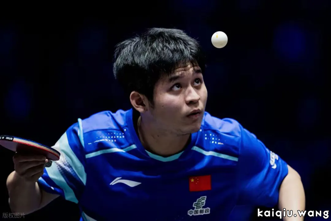 640_wx_fmt=jpeg&tp=webp&wxfrom=5&wx_lazy=1.webp (3).png