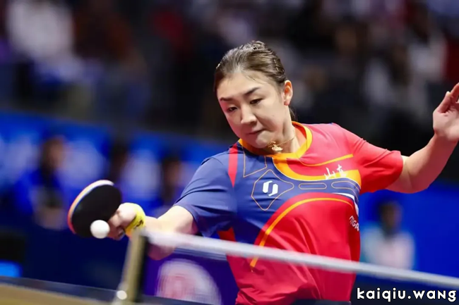 640_wx_fmt=jpeg&tp=webp&wxfrom=5&wx_lazy=1.webp (6).png