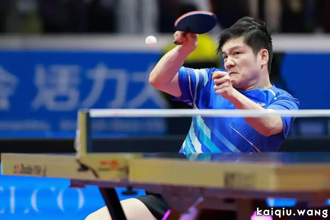 640_wx_fmt=jpeg&tp=webp&wxfrom=5&wx_lazy=1.webp (5).png