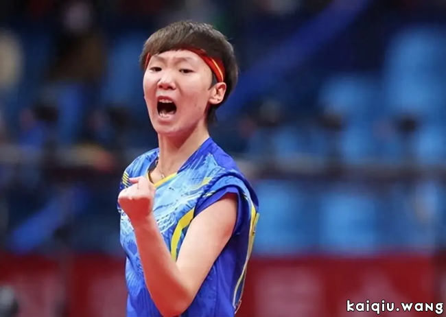 640_wx_fmt=jpeg&tp=webp&wxfrom=5&wx_lazy=1.webp (2).png