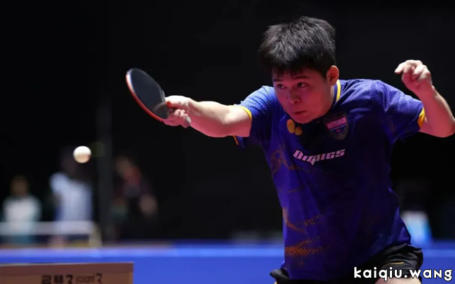 640_wx_fmt=png&from=appmsg&tp=webp&wxfrom=5&wx_lazy=1.webp (4).png