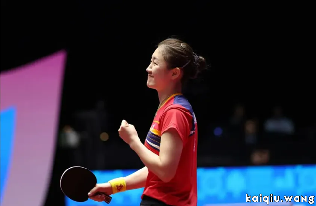 640_wx_fmt=png&from=appmsg&tp=webp&wxfrom=5&wx_lazy=1.webp (6).png