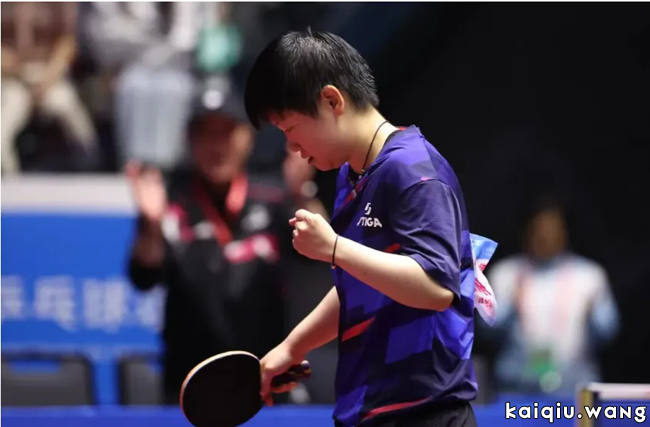 640_wx_fmt=png&from=appmsg&tp=webp&wxfrom=5&wx_lazy=1.webp (5).png