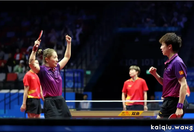 640_wx_fmt=png&from=appmsg&tp=webp&wxfrom=5&wx_lazy=1.webp (8).png