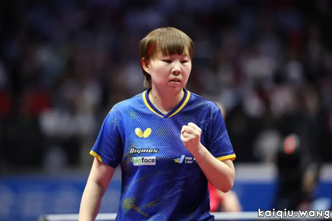 640_wx_fmt=png&from=appmsg&tp=webp&wxfrom=5&wx_lazy=1.webp (7).png