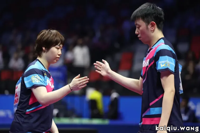 640_wx_fmt=png&from=appmsg&tp=webp&wxfrom=5&wx_lazy=1.webp (9).png