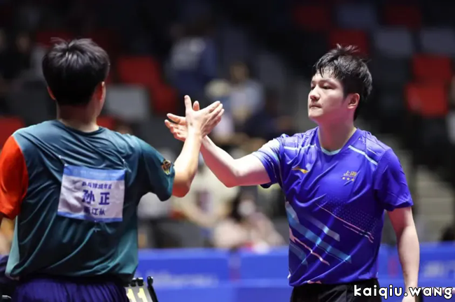 640_wx_fmt=png&from=appmsg&tp=webp&wxfrom=5&wx_lazy=1.webp (2).png