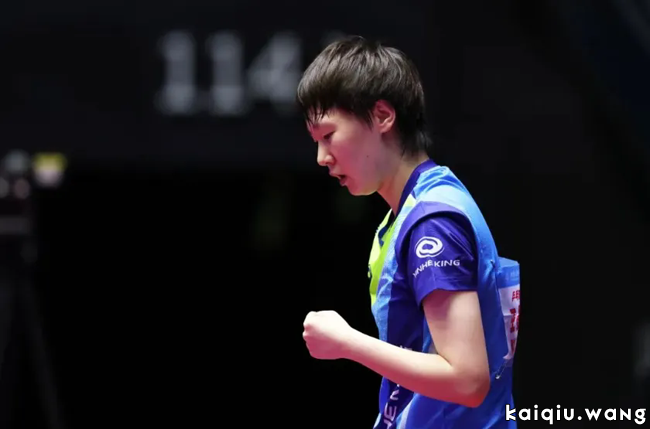 640_wx_fmt=png&from=appmsg&tp=webp&wxfrom=5&wx_lazy=1 (1).webp (3).png