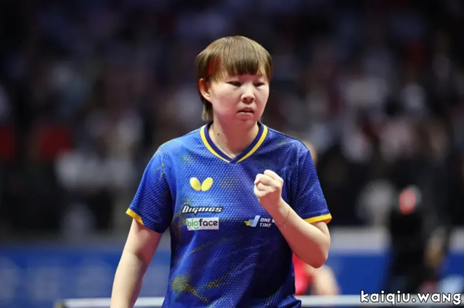 640_wx_fmt=png&from=appmsg&tp=webp&wxfrom=5&wx_lazy=1.webp (5).png