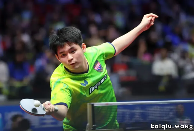 640_wx_fmt=png&from=appmsg&tp=webp&wxfrom=5&wx_lazy=1 (1).webp (1).png