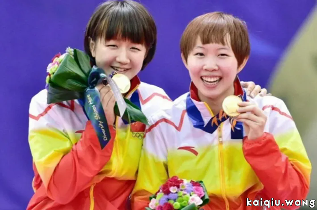 640_wx_fmt=png&from=appmsg&tp=webp&wxfrom=5&wx_lazy=1.webp (3).png