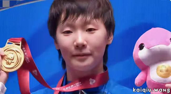 640_wx_fmt=jpeg&tp=webp&wxfrom=5&wx_lazy=1.webp (2).png