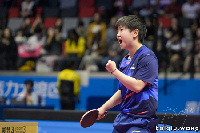 640_wx_fmt=jpeg&tp=webp&wxfrom=5&wx_lazy=1.webp (1).png