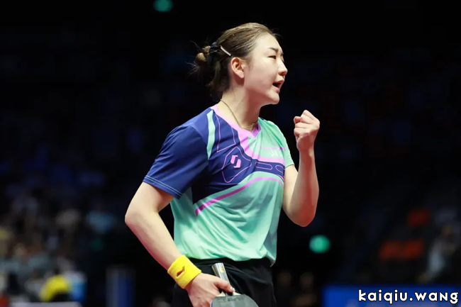 640_wx_fmt=jpeg&from=appmsg&tp=webp&wxfrom=5&wx_lazy=1.webp (1).png