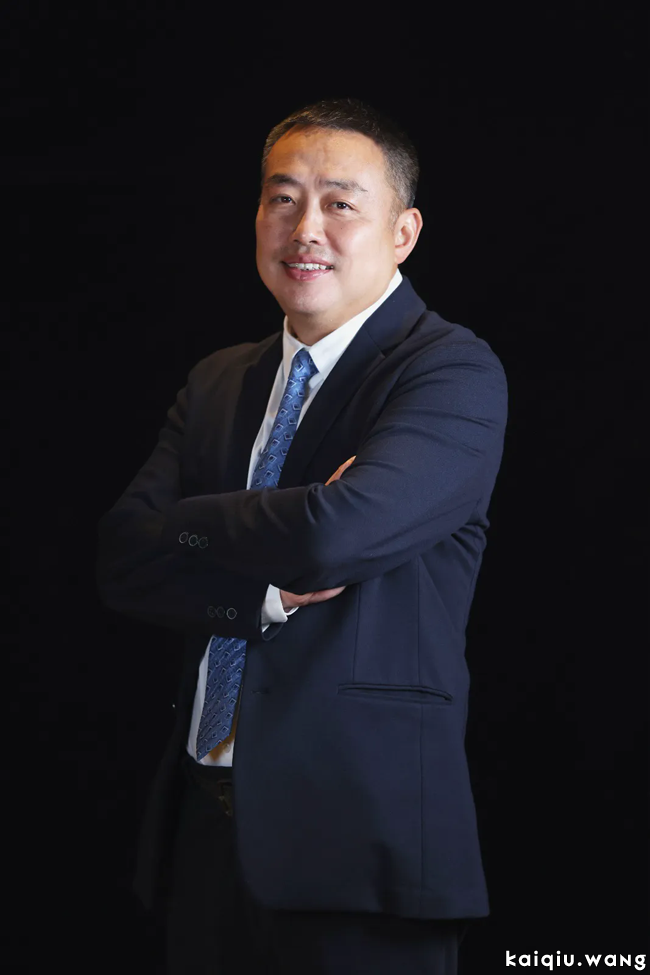 640_wx_fmt=png&from=appmsg&tp=webp&wxfrom=5&wx_lazy=1.webp (1).png