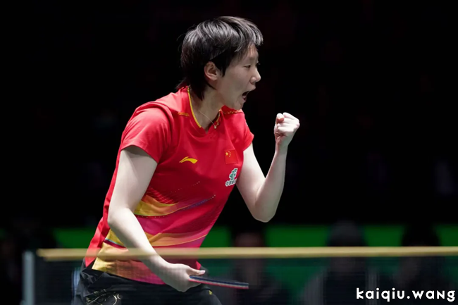 640_wx_fmt=jpeg&from=appmsg&wxfrom=5&wx_lazy=1&tp=webp.webp (1).png