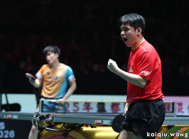 640_wx_fmt=jpeg&from=appmsg&wxfrom=5&wx_lazy=1&tp=webp.webp (2).png