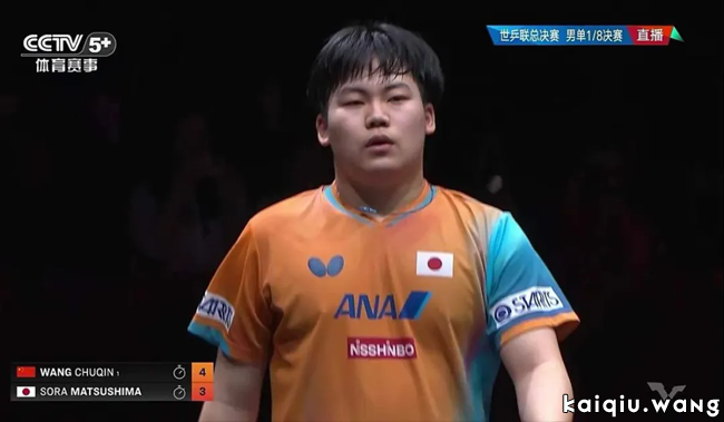 640_wx_fmt=jpeg&tp=webp&wxfrom=5&wx_lazy=1.webp (1).png