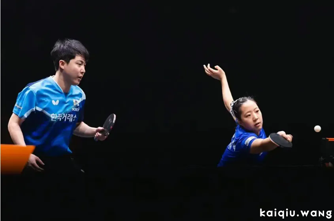 640_wx_fmt=png&from=appmsg&tp=webp&wxfrom=5&wx_lazy=1.webp (2).png