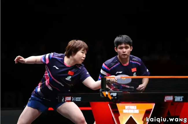 640_wx_fmt=png&from=appmsg&tp=webp&wxfrom=5&wx_lazy=1.webp (1).png