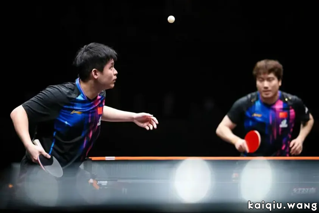 640_wx_fmt=png&from=appmsg&tp=webp&wxfrom=5&wx_lazy=1.webp (4).png