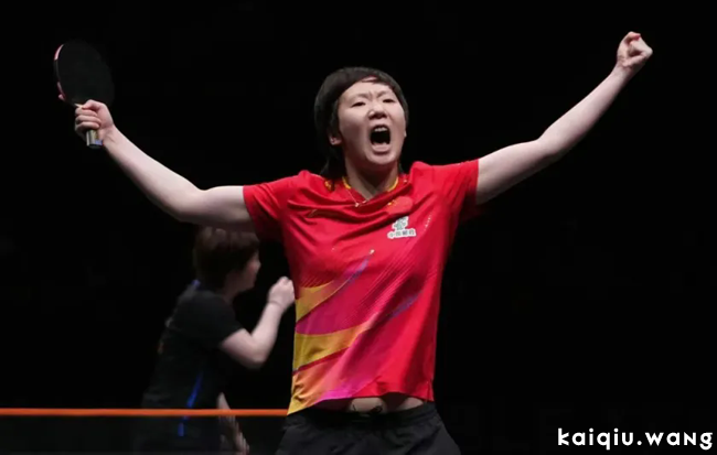 640_wx_fmt=png&from=appmsg&tp=webp&wxfrom=5&wx_lazy=1.webp (2).png