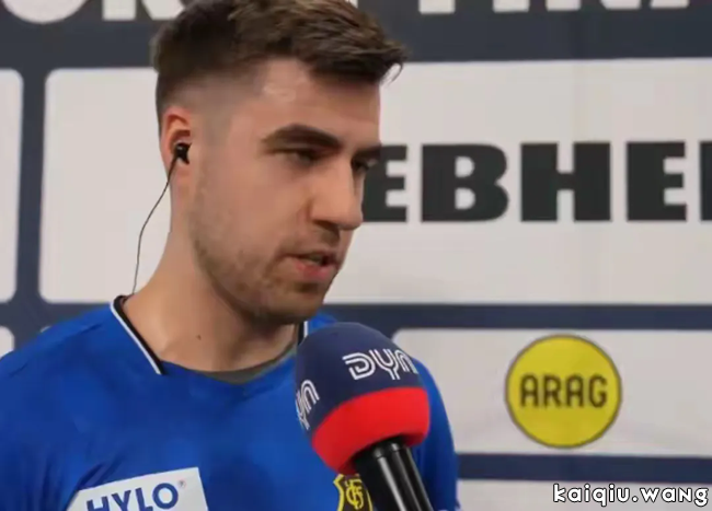 640_wx_fmt=jpeg&tp=webp&wxfrom=5&wx_lazy=1.webp (2).png