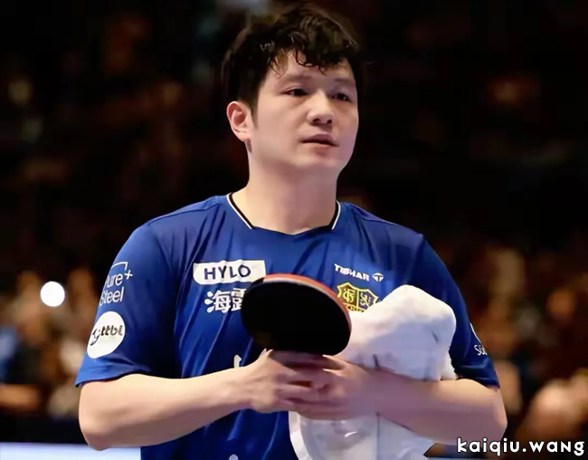 640_wx_fmt=jpeg&tp=webp&wxfrom=5&wx_lazy=1.webp (1).png