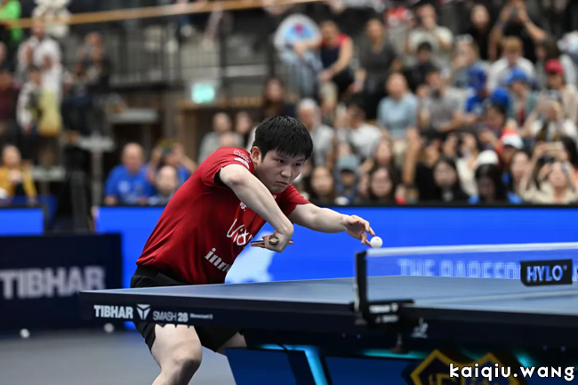 640_wx_fmt=jpeg&tp=webp&wxfrom=5&wx_lazy=1.webp (3).png