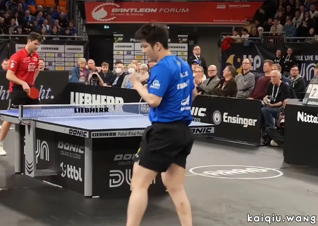 640_wx_fmt=jpeg&tp=webp&wxfrom=5&wx_lazy=1.webp (5).png