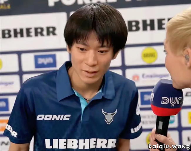 640_wx_fmt=jpeg&tp=webp&wxfrom=5&wx_lazy=1.webp (4).png