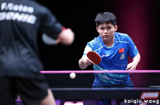 640_wx_fmt=jpeg&tp=webp&wxfrom=5&wx_lazy=1.webp (5).png