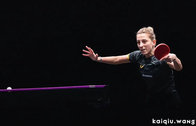 640_wx_fmt=jpeg&tp=webp&wxfrom=5&wx_lazy=1.webp (7).png