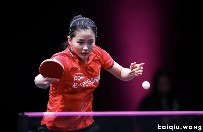 640_wx_fmt=jpeg&tp=webp&wxfrom=5&wx_lazy=1.webp (9).png