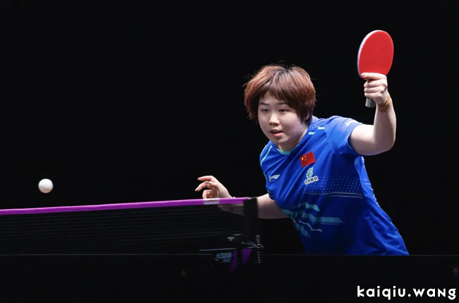 640_wx_fmt=jpeg&tp=webp&wxfrom=5&wx_lazy=1.webp (8).png