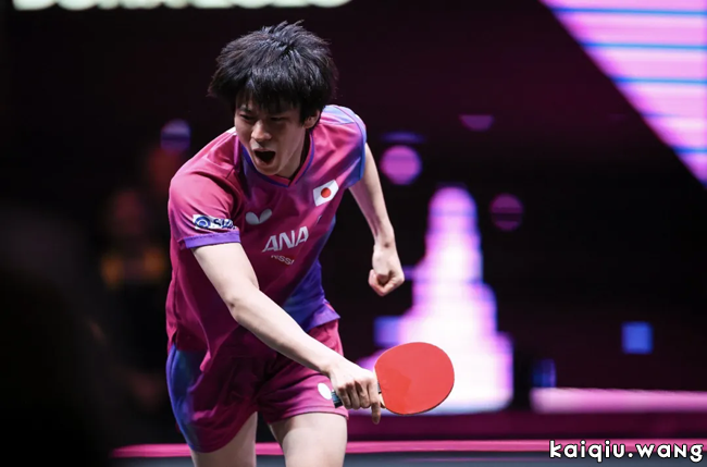 640_wx_fmt=jpeg&tp=webp&wxfrom=5&wx_lazy=1.webp (10).png