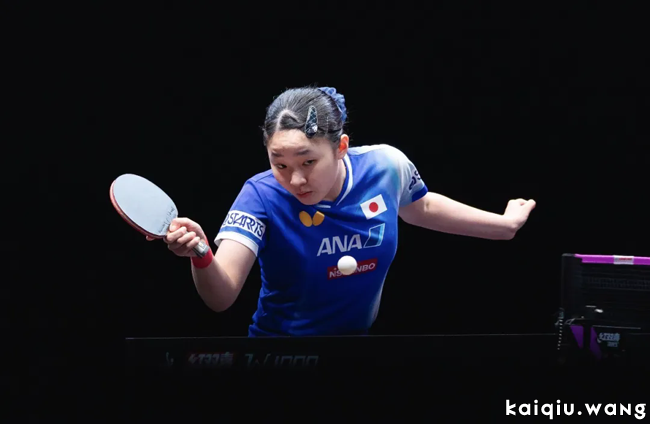 640_wx_fmt=jpeg&tp=webp&wxfrom=5&wx_lazy=1.webp (13).png