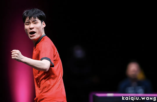 640_wx_fmt=jpeg&tp=webp&wxfrom=5&wx_lazy=1.webp (15).png