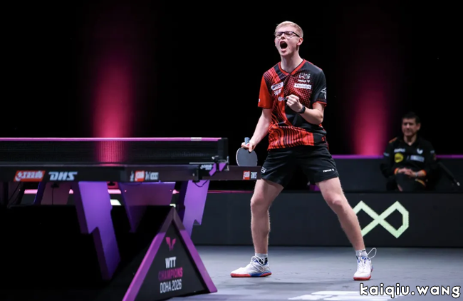 640_wx_fmt=jpeg&tp=webp&wxfrom=5&wx_lazy=1.webp (17).png